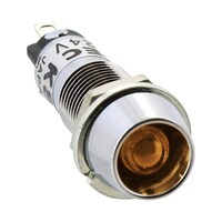 �t�o�V���[�Y�k�d�c�����`�\�������W�i�t�[�h�`��R�����j�@�t�o�W�|�P�Q�W�X�`�@�t�o�W�|�P�Q�W�X�`�@�P��