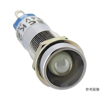 �t�o�V���[�Y�k�d�c�����`�\�������X�i�ە��`��R�����j�@�t�o�X�|�Q�S�X�V�v�@�t�o�X�|�Q�S�X�V�v�@�P��