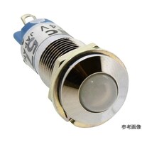 �t�o�V���[�Y�k�d�c�����`�\�������X�i�ۓˌ`��R�����j�@�t�o�X�|�Q�S�X�W�v�@�t�o�X�|�Q�S�X�W�v�@�P��