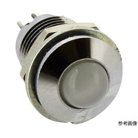 �t�o�V���[�Y�k�d�c�����`�\�������X�i�ۓˌ`�j�@�t�o�X�|�X�W�v�@�t�o�X�|�X�W�v�@�P��