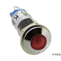 �t�o�V���[�Y�k�d�c�����`�\�������X�i�ۓˌ`��R�����j�@�t�o�X�o�|�Q�S�X�W�q�@�t�o�X�o�|�Q�S�X�W�q�@�P��