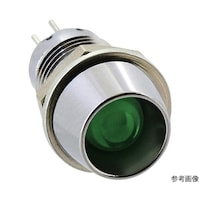 �t�o�V���[�Y�k�d�c�����`�\�������X�i�t�[�h�`�j�@�t�o�X�o�|�X�X�f�@�t�o�X�o�|�X�X�f�@�P��