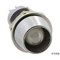 �t�o�V���[�Y�k�d�c�����`�\�������X�i�t�[�h�`�j�@�t�o�X�o�|�X�X�v�@�t�o�X�o�|�X�X�v�@�P��