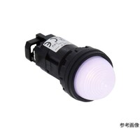 �g�v�V���[�Y�p�C���b�g���C�g���Q�Q�i�ˌ`�k�d�c�j�@�g�v�P�o�|�Q�p�S�o�v�@�g�v�P�o�|�Q�p�S�o�v�@�P��