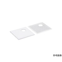 �r�k�b�S�O�V���[�Y�W���\�����@�r�k�b�m�|�S�r�s�|�e�Q�@�r�k�b�m�|�S�r�s�|�e�Q�@�P��