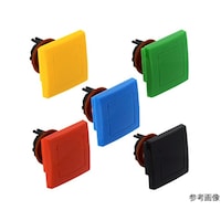 ���P�U�`�U�V���[�Y�ێ�p���i��^�����Y���j�b�g�@�`�a�U�p�|�a�j�Q�|�p�a�@�`�a�U�p�|�a�j�Q�|�p�a�@�P��