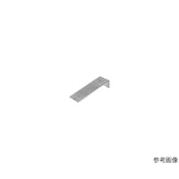 �o�r�X�y�|�R�m�R�`�@�X�C�b�`���O��t����