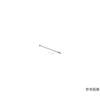 �Z���^�˂��Z�b�g�@�k�c�X�y�|�U�`�b�T�@�k�c�X�y�|�U�`�b�T�@�P��