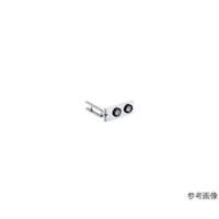 �A�N�`���G�[�^�@�g�r�X�y�|�`�U�P