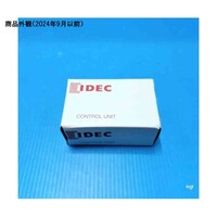 �s�v�r�V���[�Y���{�^���X�C�b�`�@�`�a�r�P�P�O�m�q�@�`�a�r�P�P�O�m�q�@�P��