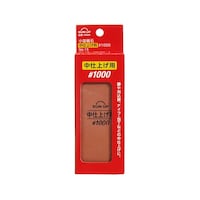 ���^�u�΁@�d�グ�p�@���P�O�O�O�@�m���D�P