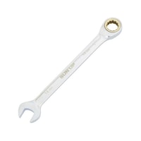 �V�Q�M���R���r�����`�r�o�@�P�S�����@�f�v�k�|�P�S�@�f�v�k�|�P�S�@�P��