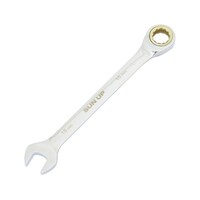 �V�Q�M���R���r�����`�r�o�@�P�T�����@�f�v�k�|�P�T�@�f�v�k�|�P�T�@�P��