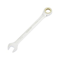 �V�Q�M���R���r�����`�r�o�@�P�V�����@�f�v�k�|�P�V�@�f�v�k�|�P�V�@�P��