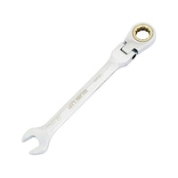 �V�Q�M���R���r�����`�r�o�@��U�^�C�v�@�P�Q�����@�f�v�k�|�P�Q�e�@�f�v�k�|�P�Q�e�@�P��