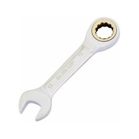 �V�Q�M���R���r�����`�@�V���[�g�@�P�R�����@�f�v�r�|�P�R�@�f�v�r�|�P�R�@�P��