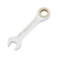 �V�Q�M���R���r�����`�@�V���[�g�@�P�S�����@�f�v�r�|�P�S�@�f�v�r�|�P�S�@�P��