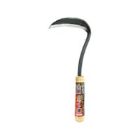 ��ܘY�@�S�|�@�J�b�g���@�@