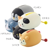 �r�l�`�q�s�@�e�h�s�@�o�������k�������@�Q����у|�[�`�@�N���l�R�@�`�V�V�W�O�|�R�@�`�V�V�W�O�|�R�@�P��