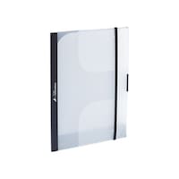 �e�V�V�V�O�|�Q�S�@�X�^���h�z���_�[�@��