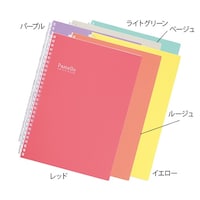 �c�C�X�g�m�[�g�i�Z�~�a�T�E�r�^�@�Q�X���j�@�C�G���[�@�m�P�X�O�W�|�T�@�m�P�X�O�W�|�T�@�P��