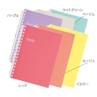 �c�C�X�g�m�[�g�i�`�U�E�r�^�@�P�V���j�@�p�[�v���@�m�P�X�U�S�|�P�O�@�m�P�X�U�S�|�P�O�@�P��