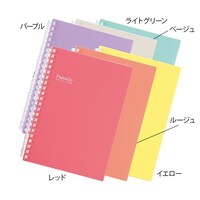 �c�C�X�g�m�[�g�i�a�U�E�r�^�@�Q�P���j�@�p�[�v���@�m�P�X�U�X�|�P�O�@�m�P�X�U�X�|�P�O�@�P��