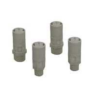 �T�C�����T�t���^�����O�o���u�@�r�l�v�Q�|�W�`�@�r�l�v�Q�|�W�`�@�P��