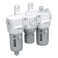 �e�q�k�R���r�l�[�V�����p�W���C�i�Z�b�g�@�b�S�O�O�O�|�i�S�O�O�|�v�@�b�S�O�O�O�|�i�S�O�O�|�v�@�P��