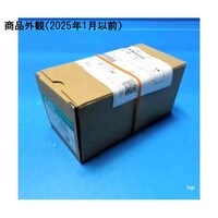 �G�A�t�B���^�p�{�E���K�[�h�@�e�S�O�O�O�|�v�|�a�n�v�k�|�f�t�`�q�c�@�e�S�O�O�O�|�v�|�a�n�v�k�|�f�t�`�q�c�@�P��