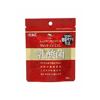 ���r�b�g�v���~�A���@���_��