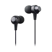 �l�w�g�|�b�P�P�O�a�j�@�J�i���^�w�b�h�z��