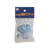 �a�k�j�`�m�q�g�b�@���Ί�p�ȈՃu���P�b�g