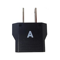 �C�O�p�ϊ��v���O�@�`�^�C�v�@�v�o�|�P�@�v�o�|�P�@�P��