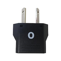 �C�O�p�ϊ��v���O�@�n�^�C�v�@�v�o�|�S�@�v�o�|�S�@�P��