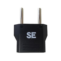 �C�O�p�ϊ��v���O�@�r�d�@�v�o�|�T�@�v�o�|�T�@�P��