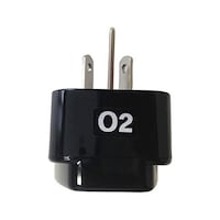 �C�O�p�ϊ��v���O�@�n�Q�@�v�o�|�W�@�v�o�|�W�@�P��