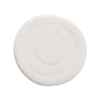 �g�q�|�j�l�O�O�P�|�O�O�Q�����p�|���b�V��