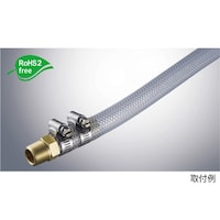 GCgjbvai^Jj@d|esa|W@d|esa|W@P