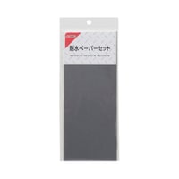 �P�O�V�S�T�P�O�@�s�j�f�ϐ��y�[�p�[�Z�b�g