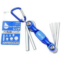 ll@ec`@ZpC`@ecv|PPO@U{g@PPTUPPU@PPTUPPU@P