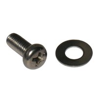 �s�[���r�E�ܑ��Y���p���i�@�n���h���p�@