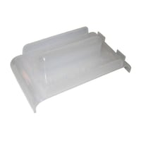 �X���C�X����p�@�ی�z���_�[�@�i���񂽂�