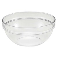 �A���R���b�N�@�A���s���u���@�T���_�{�[���@�P�O�O�P�W�@�V�����@�V�P�W�Q�R�O�P�@�V�P�W�Q�R�O�P�@�P��