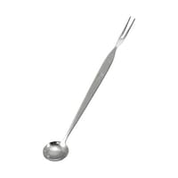 �R�ہ@�P�W�|�W�@�����X�v�[���@�c�^�C�v�@�T���k�X�v�[�����t�H�[�N�@�Q�O�P�O�P�O�O�@�Q�O�P�O�P�O�O�@�P�Z�b�g