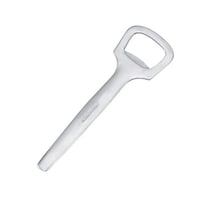 �P�W�|�O�@�V���o�[�𔲁@�O�R�O�S�W�O�O