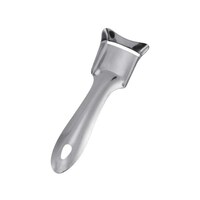 �X�e�����X�@����������@�O�V�S�O�P�O�O