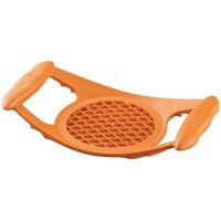 ��ԂȂ��|�e�g�}�b�V���[�@�c�g�Q�U�Q�T�@