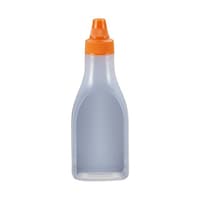 �h���b�V���O�{�g���i�l�W�L���b�v���j�e�c�|�R�U�O�@�R�U�O���k�@�I�����W�@�U�S�W�O�T�O�O�@�U�S�W�O�T�O�O�@�P��