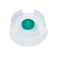 �e�h�e�n�i�t�B�t�H�j�{�g���@�f�B�X�y���T�[�p�֏��ʃL���b�v�@�΁@�S�S�S�S�T�P�O�@�S�S�S�S�T�P�O�@�P��